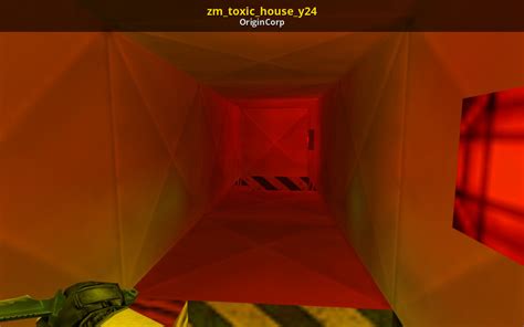 y24 games.